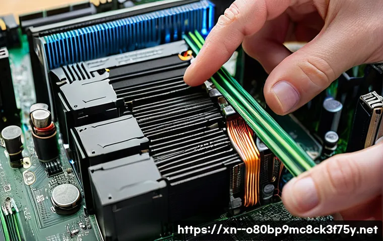 선부동 IRQL_NOT_LESS_OR_EQUAL 관련 이미지 2