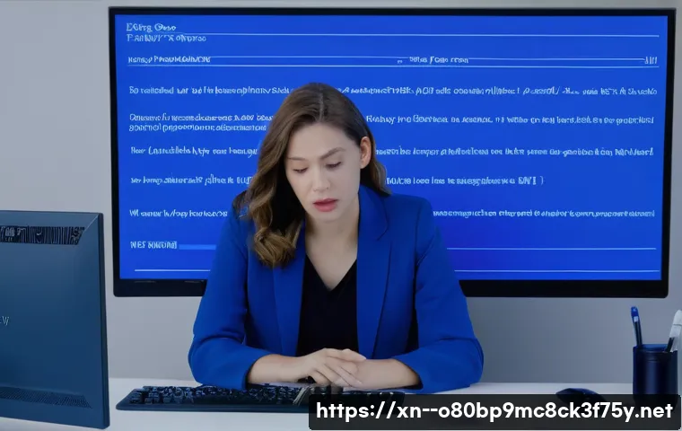 남양주 UNMOUNTABLE_BOOT_VOLUME 관련 이미지 1