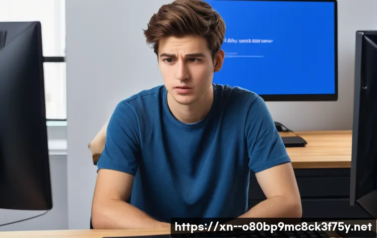 남양주 UNMOUNTABLE_BOOT_VOLUME 관련 이미지 2