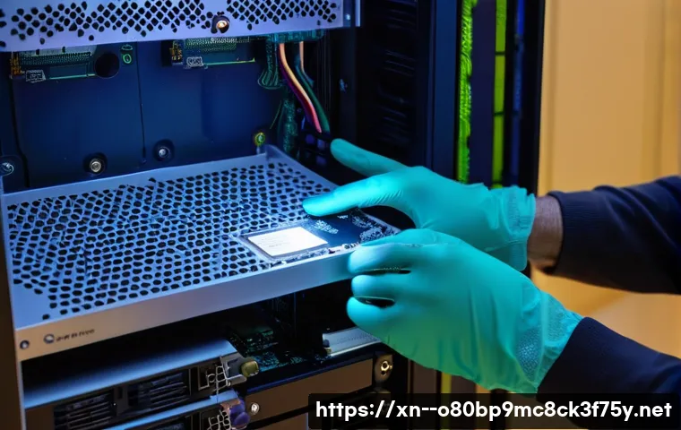 탄현면 REGISTRY_ERROR 관련 이미지 1