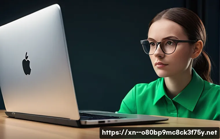 탄현면 REGISTRY_ERROR 관련 이미지 2