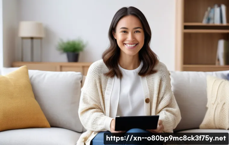 철산동 press f4 key 관련 이미지 2