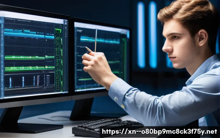 퇴계원 WIN32K_POWER_WATCHDOG_TIMEOUT 관련 이미지 1