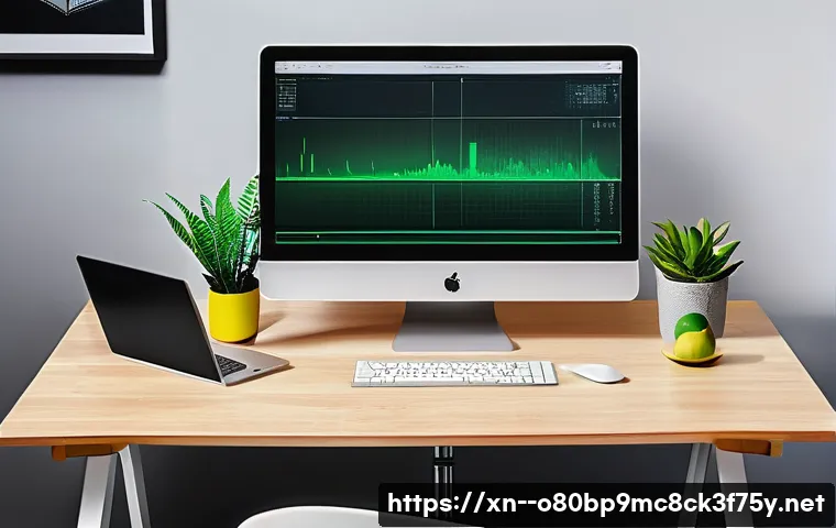 퇴계원 WIN32K_POWER_WATCHDOG_TIMEOUT 관련 이미지 2