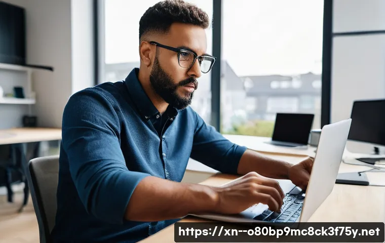 양상동 STATUS_DEVICE_OFFLINE 관련 이미지 1