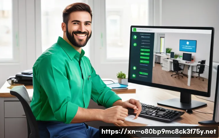 양상동 STATUS_DEVICE_OFFLINE 관련 이미지 2