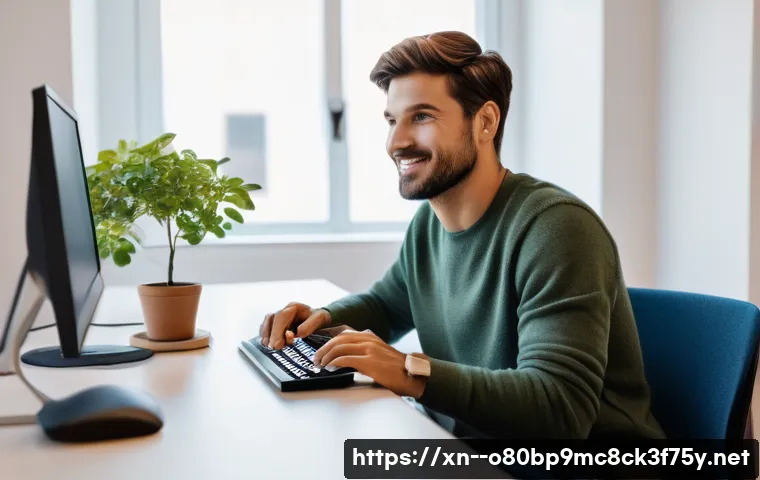 동탄시 DRIVER_CORRUPTED_EXPOOL 관련 이미지 2