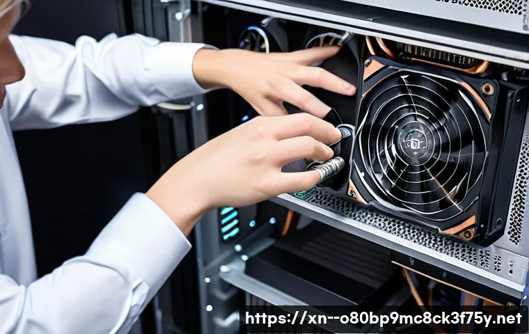 영통구 ACPI_BIOS_ERROR 관련 이미지 1