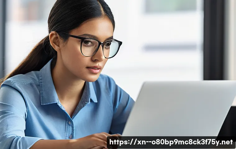 영통구 ACPI_BIOS_ERROR 관련 이미지 2