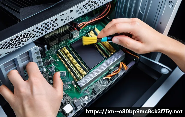 하대원동 KMODE_EXCEPTION_NOT_HANDLED 관련 이미지 1