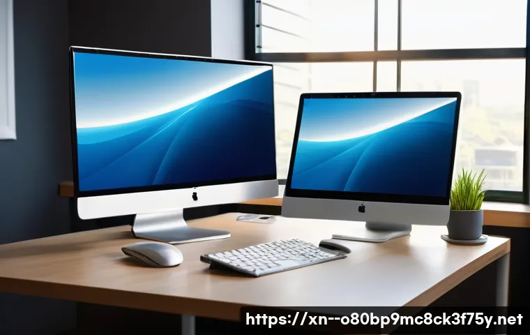 하대원동 KMODE_EXCEPTION_NOT_HANDLED 관련 이미지 2