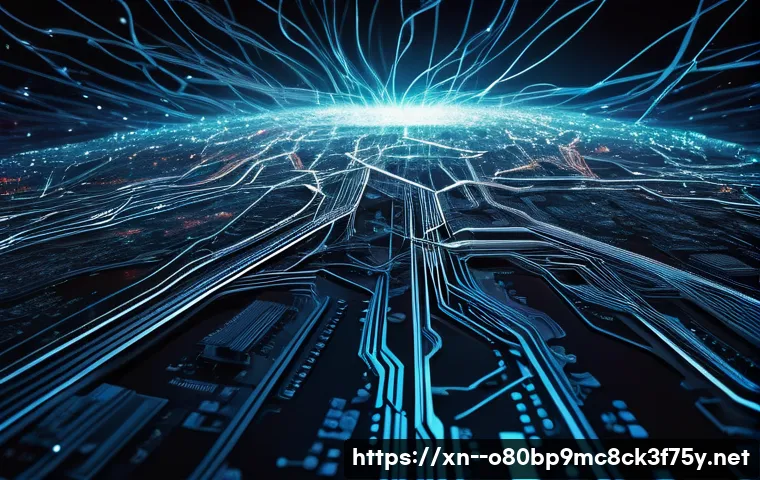 동천동 DRIVER_CAUGHT_MODIFYING_FREED_POOL 관련 이미지 1