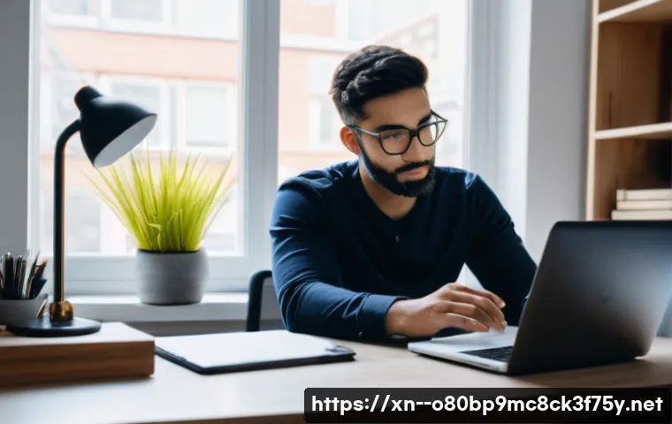 동천동 DRIVER_CAUGHT_MODIFYING_FREED_POOL 관련 이미지 2