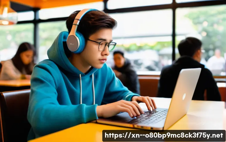 성현동 STATUS_EXECUTION_TIMEOUT 관련 이미지 1