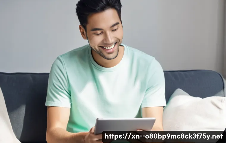 성현동 STATUS_EXECUTION_TIMEOUT 관련 이미지 2