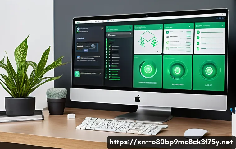 미아리 STATUS_KERNEL_HEAP_CORRUPTION 관련 이미지 2