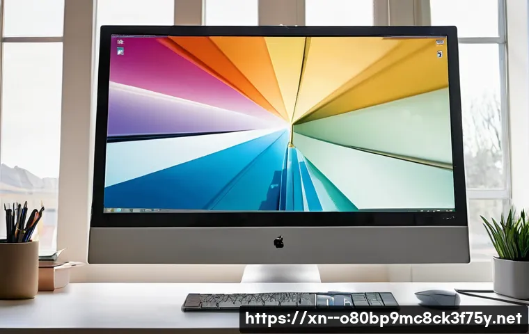 신월동 윈도우7 windows7 재설치 포맷  초기화 관련 이미지 2