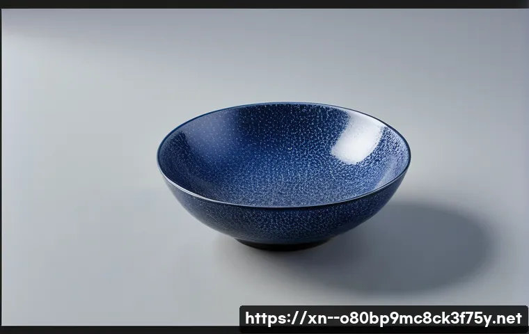 용종동 STATUS_FILE_IN_USE 관련 이미지 2