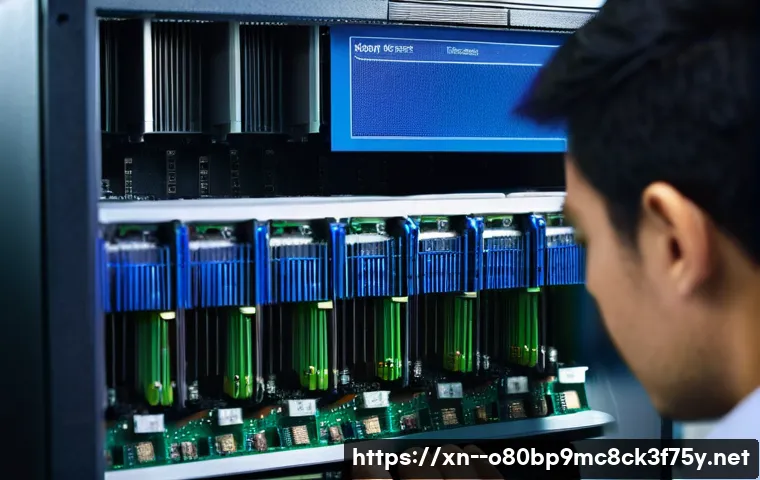 청림동 MULTIPLE_IRP_COMPLETE_REQUESTS 관련 이미지 1