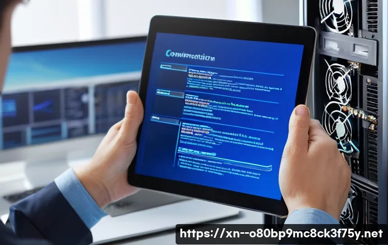 청림동 MULTIPLE_IRP_COMPLETE_REQUESTS 관련 이미지 2