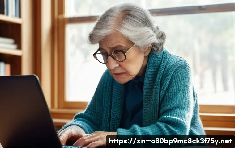 중구 프로그램응답없음 관련 이미지 1