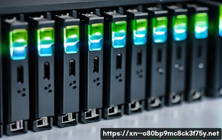 신생동 나스 nas 설정및수리 관련 이미지 1