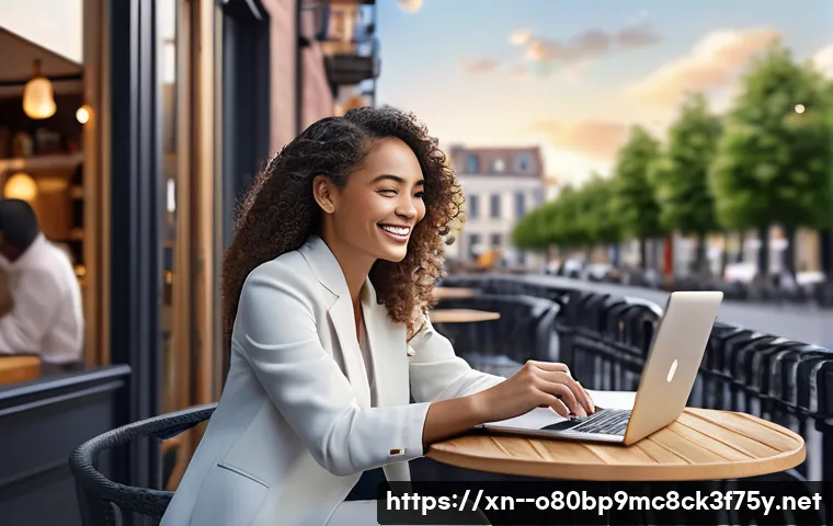 신생동 나스 nas 설정및수리 관련 이미지 2