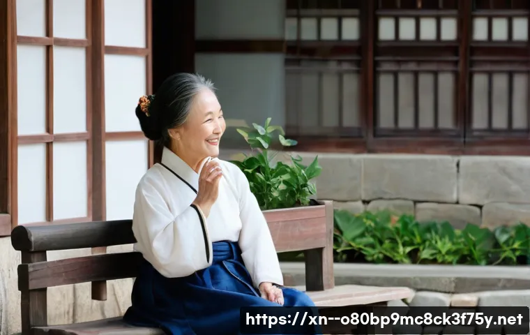 북성동 STATUS_CONNECTION_REFUSED 관련 이미지 1