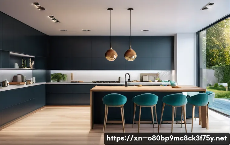 염리동 THREAD_TERMINATION_PORT 관련 이미지 1