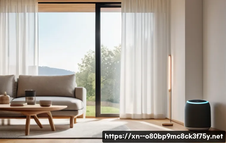 염리동 THREAD_TERMINATION_PORT 관련 이미지 2