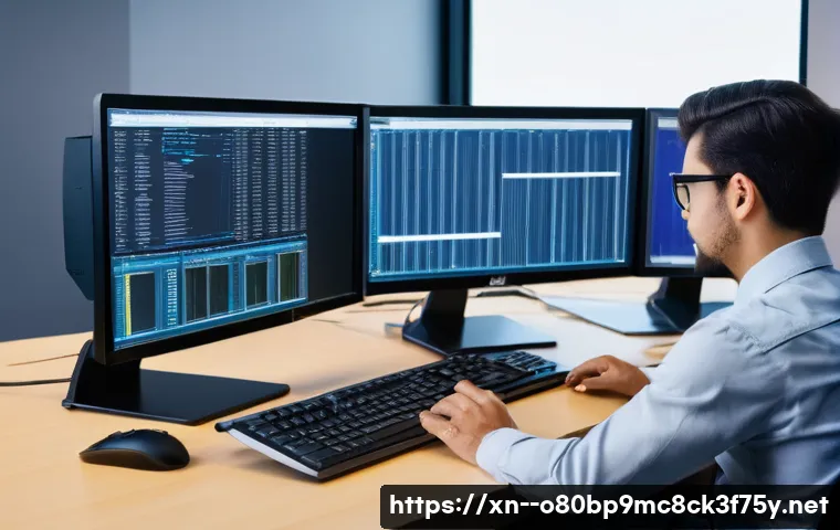 삼평동 STATUS_KERNEL_UNSUPPORTED_DEVICE 관련 이미지 2
