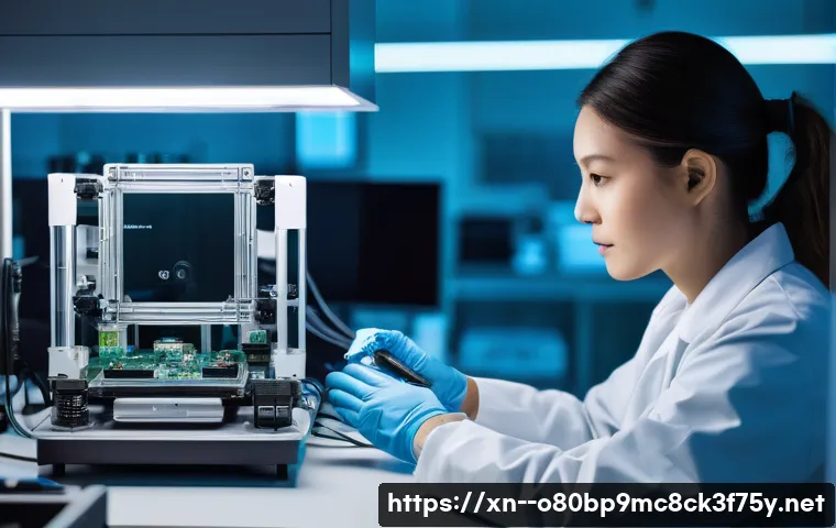 별내동 pc복구중 관련 이미지 1