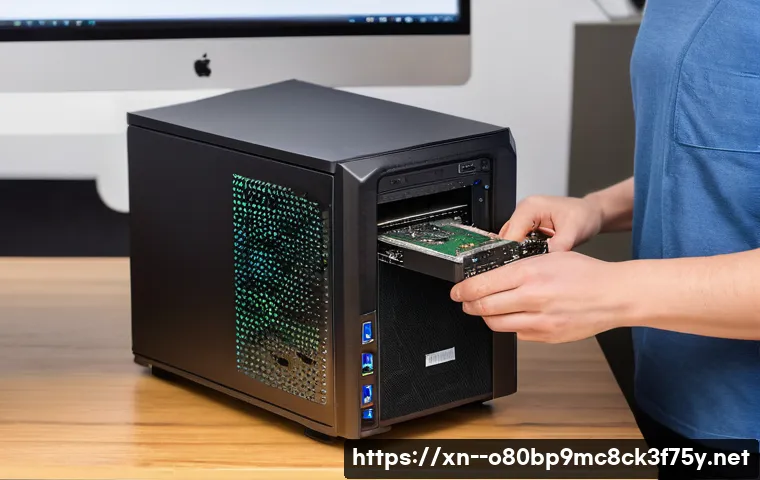 별내동 pc복구중 관련 이미지 2