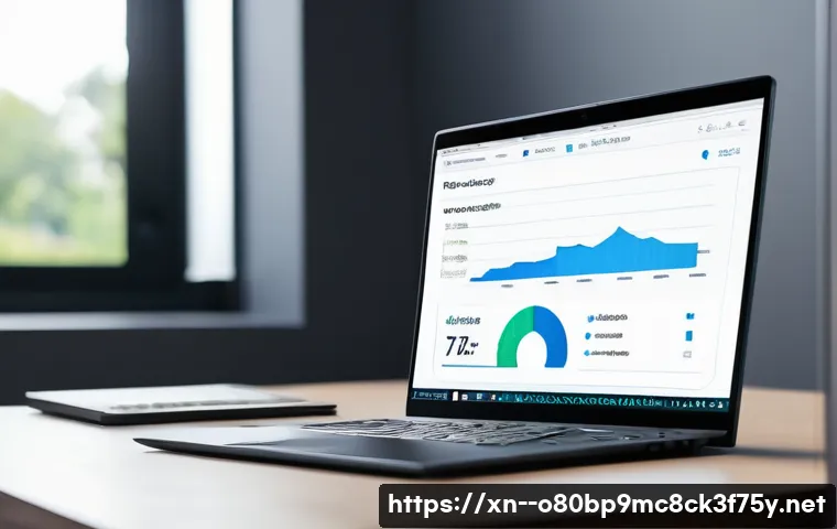 금이동 STATUS_FILE_WRITE_FAILURE 관련 이미지 2