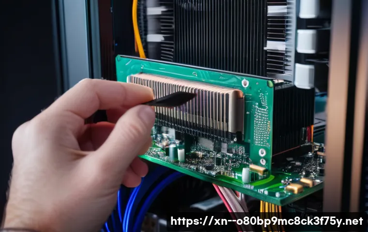 곡선동 프로그램응답없음 관련 이미지 1