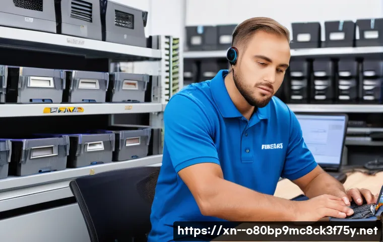 곡선동 프로그램응답없음 관련 이미지 2