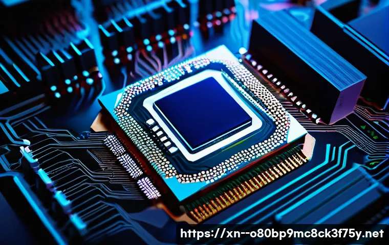 약대동 PFN_LIST_CORRUPT 관련 이미지 1