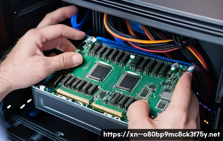 상일동 Press Ctrl Alt Del to restart 관련 이미지 1