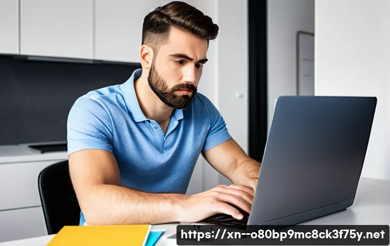 하상동 프리도스 윈도우설치 관련 이미지 1