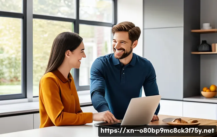 하상동 프리도스 윈도우설치 관련 이미지 2