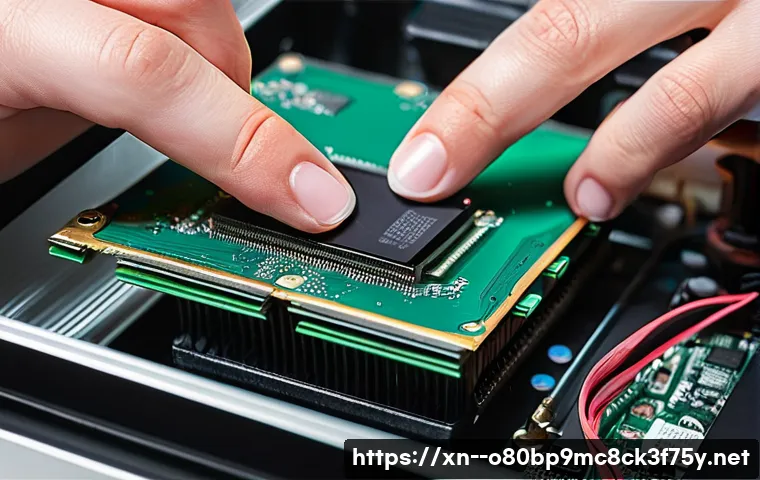 원삼면 WHEA_UNCORRECTABLE_ERROR 관련 이미지 1