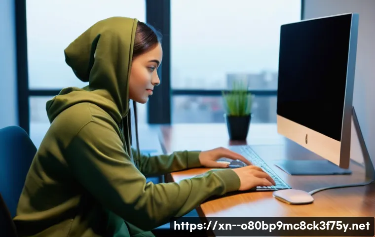 원삼면 WHEA_UNCORRECTABLE_ERROR 관련 이미지 2