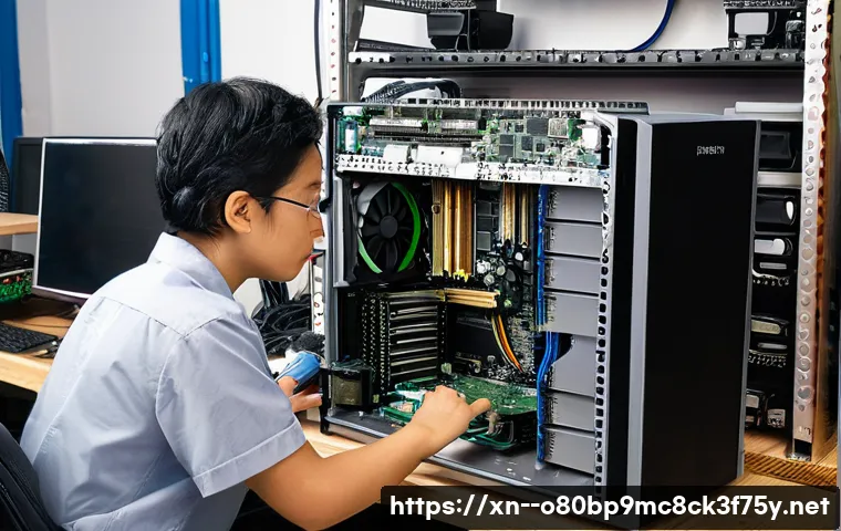 사근동 pc에 문제가 발생하여 다시 시작해야 합니다 관련 이미지 1