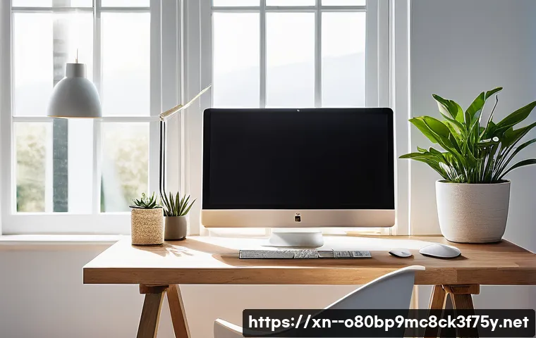 사근동 pc에 문제가 발생하여 다시 시작해야 합니다 관련 이미지 2