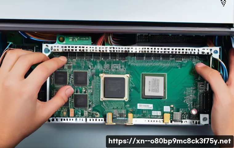 부곡동 STATUS_ACCESS_VIOLATION 관련 이미지 1