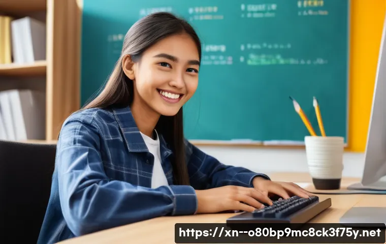 부곡동 STATUS_ACCESS_VIOLATION 관련 이미지 2