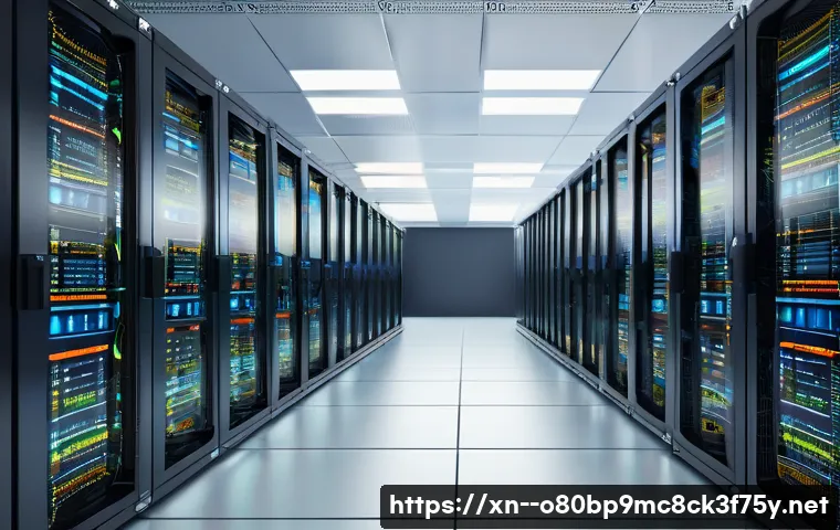 덕양구 STATUS_SESSION_TIMEOUT 관련 이미지 1