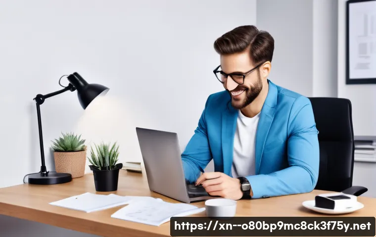 덕양구 STATUS_SESSION_TIMEOUT 관련 이미지 2