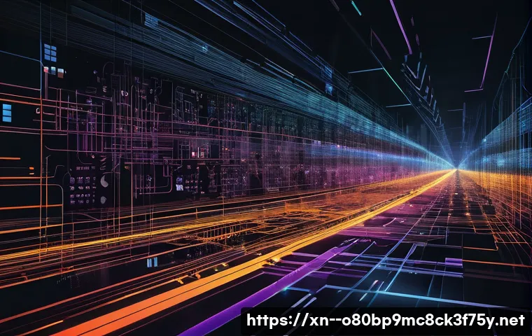 파장동 THREAD_TERMINATION_PORT 관련 이미지 1