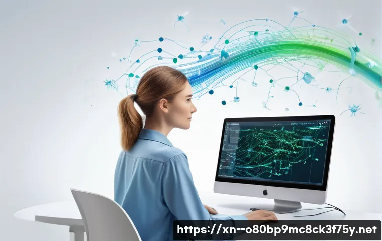 파장동 THREAD_TERMINATION_PORT 관련 이미지 2